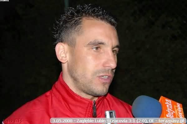 2008-05-03-oe-zaglebie_l-cracovia-o-887_600