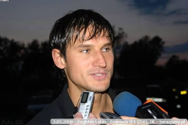 2008-05-03-oe-zaglebie_l-cracovia-o-892_600