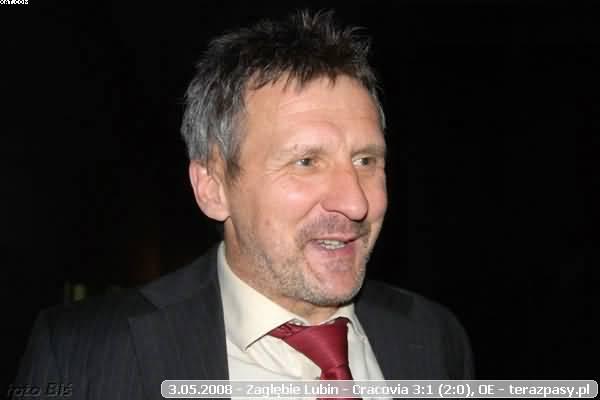 2008-05-03-oe-zaglebie_l-cracovia-o-894_600