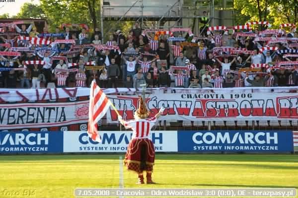 2008-05-07-oe-cracovia-odra_w-o-0002_600