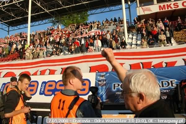 2008-05-07-oe-cracovia-odra_w-o-0010_600
