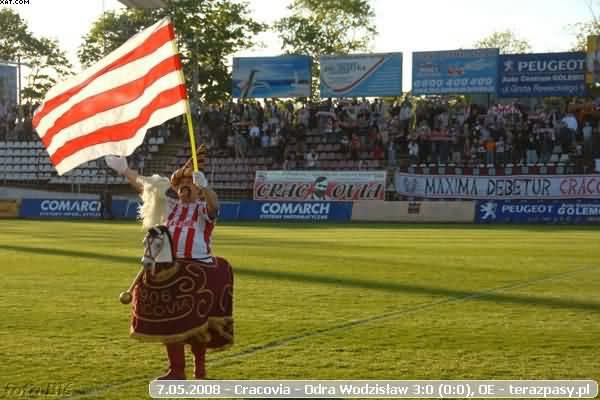 2008-05-07-oe-cracovia-odra_w-o-0012_600
