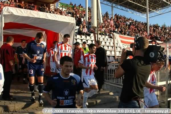 2008-05-07-oe-cracovia-odra_w-o-0016_600