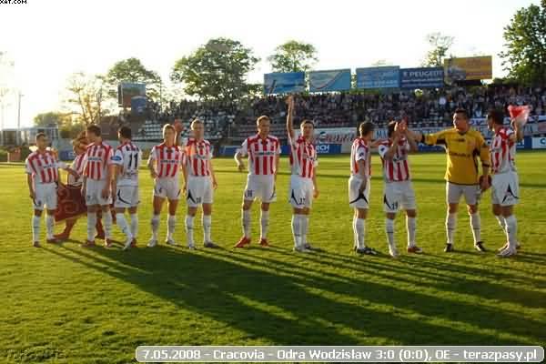 2008-05-07-oe-cracovia-odra_w-o-0018_600