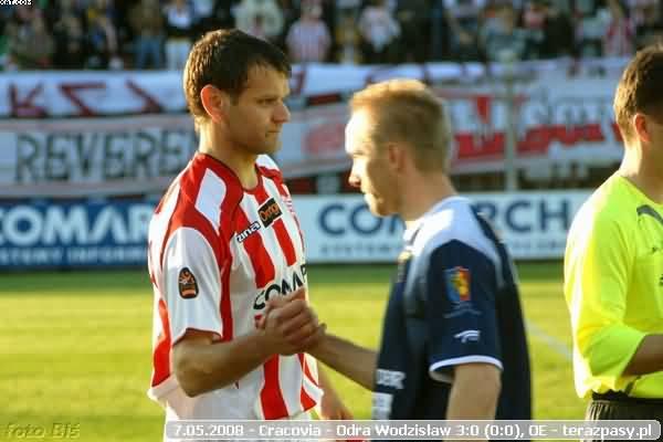 2008-05-07-oe-cracovia-odra_w-o-0022_600