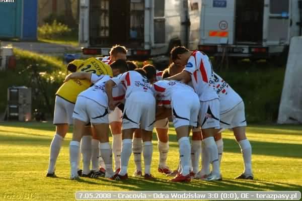2008-05-07-oe-cracovia-odra_w-o-0026_600