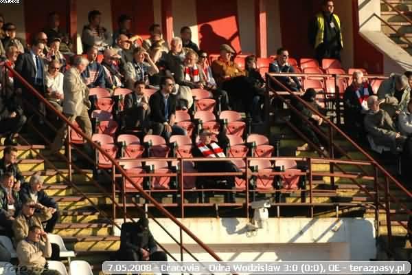 2008-05-07-oe-cracovia-odra_w-o-0030_600