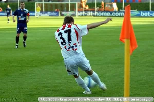 2008-05-07-oe-cracovia-odra_w-o-0035_600