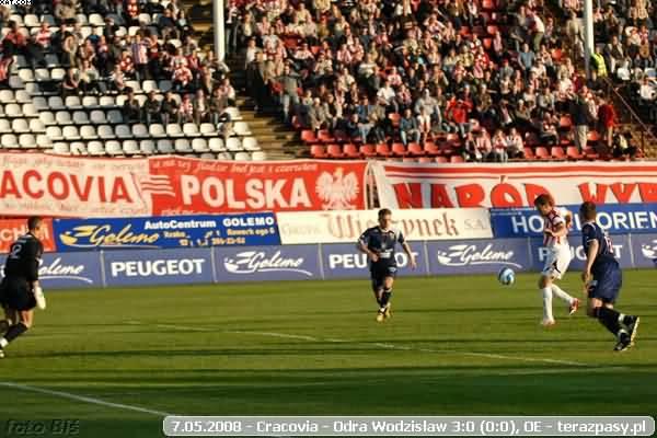 2008-05-07-oe-cracovia-odra_w-o-0039_600