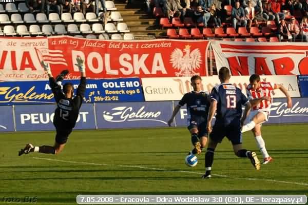 2008-05-07-oe-cracovia-odra_w-o-0043_600