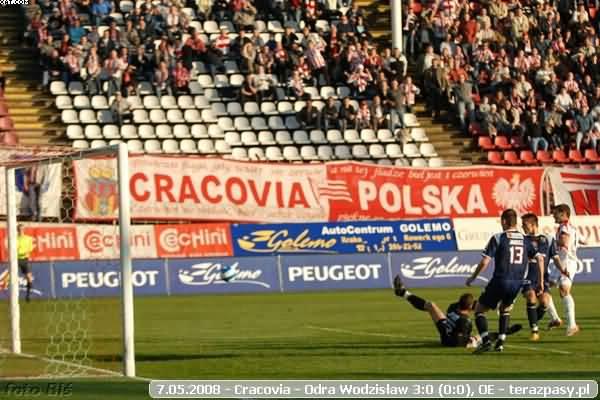 2008-05-07-oe-cracovia-odra_w-o-0044_600
