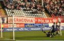 2008-05-07-oe-cracovia-odra_w-o-0044_600