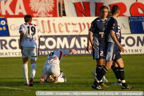 2008-05-07-oe-cracovia-odra_w-o-0049_600