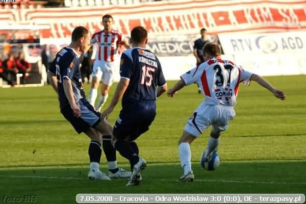 2008-05-07-oe-cracovia-odra_w-o-0057_600