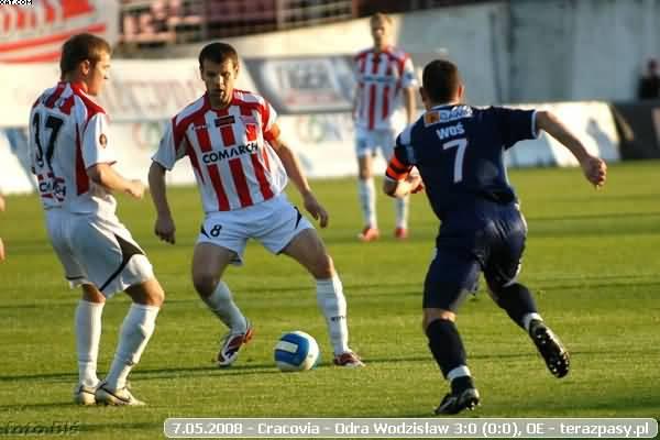 2008-05-07-oe-cracovia-odra_w-o-0059_600