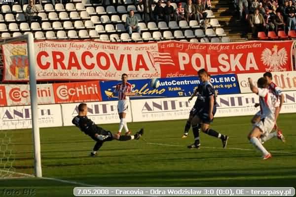 2008-05-07-oe-cracovia-odra_w-o-0066_600