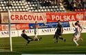 2008-05-07-oe-cracovia-odra_w-o-0066_600