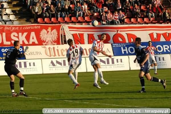 2008-05-07-oe-cracovia-odra_w-o-0069_600