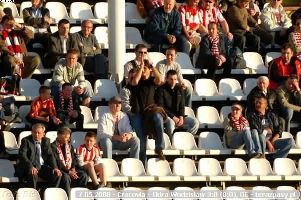 2008-05-07-oe-cracovia-odra_w-o-0085_600