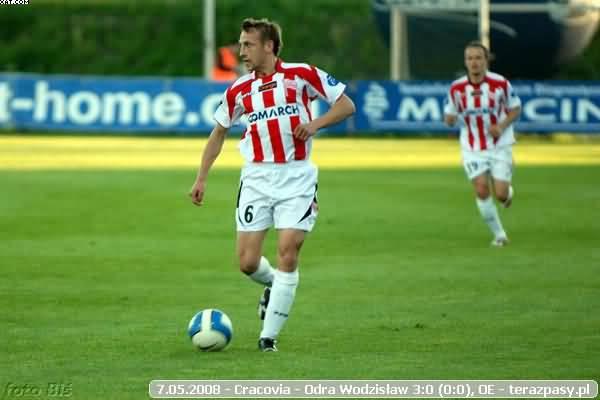 2008-05-07-oe-cracovia-odra_w-o-0087_600