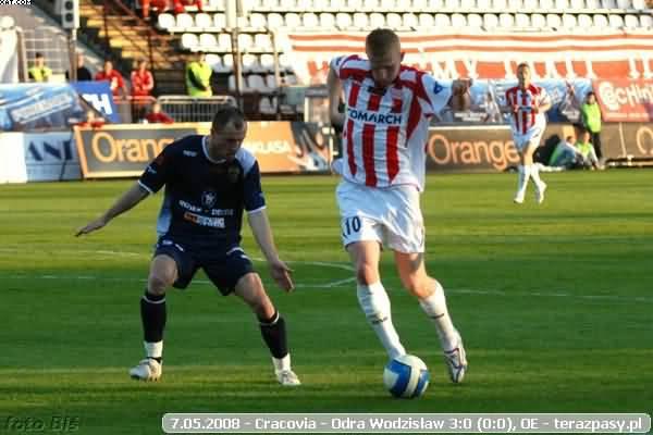 2008-05-07-oe-cracovia-odra_w-o-0097_600