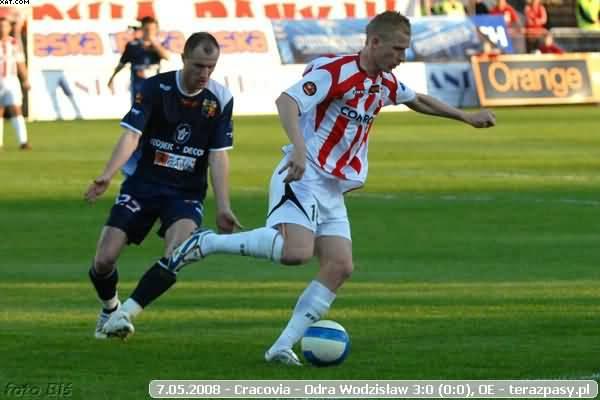 2008-05-07-oe-cracovia-odra_w-o-0100_600