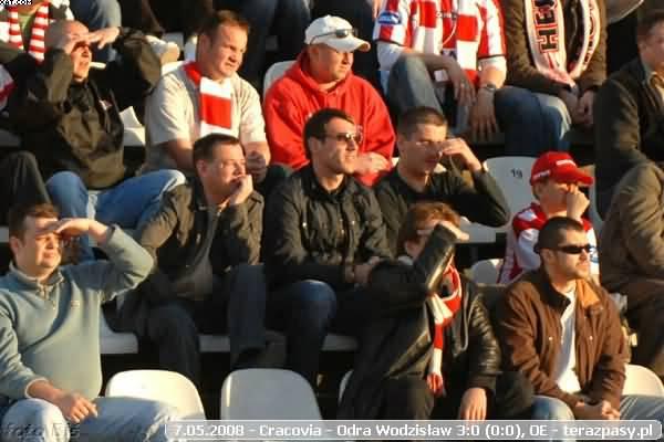 2008-05-07-oe-cracovia-odra_w-o-0111_600