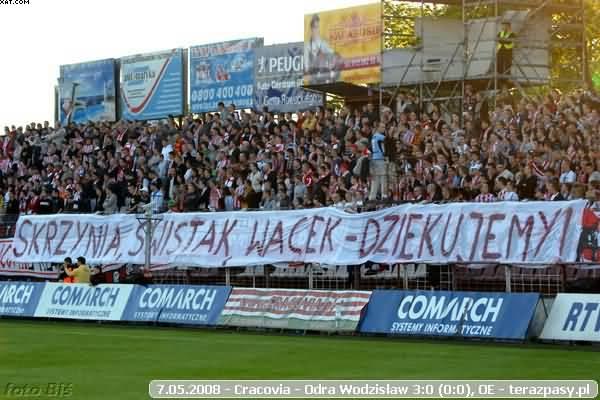 2008-05-07-oe-cracovia-odra_w-o-0112_600