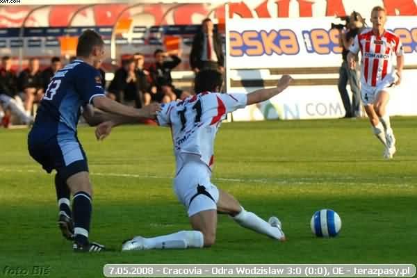 2008-05-07-oe-cracovia-odra_w-o-0115_600