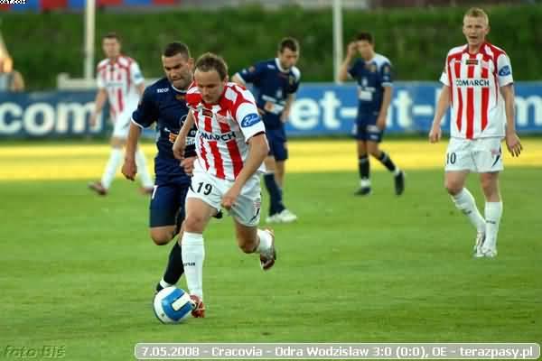 2008-05-07-oe-cracovia-odra_w-o-0121_600