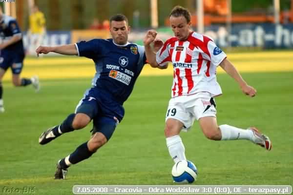 2008-05-07-oe-cracovia-odra_w-o-0125_600