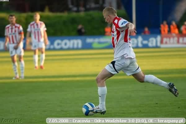 2008-05-07-oe-cracovia-odra_w-o-0129_600