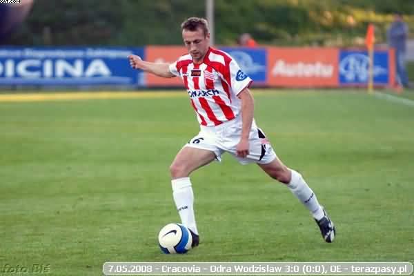 2008-05-07-oe-cracovia-odra_w-o-0136_600