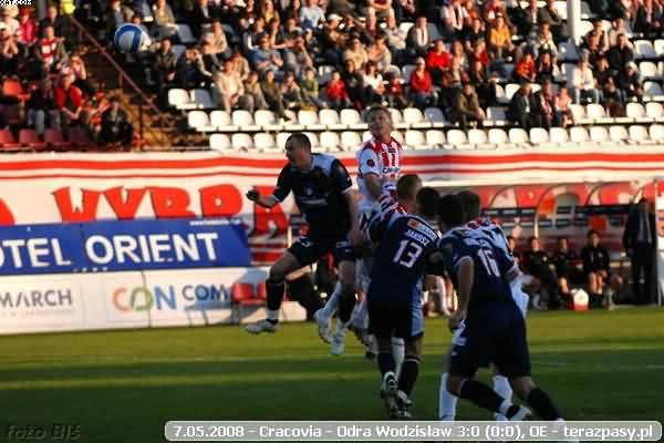 2008-05-07-oe-cracovia-odra_w-o-0138_600