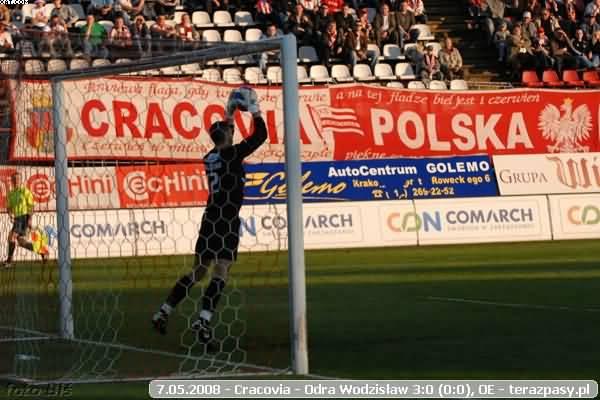 2008-05-07-oe-cracovia-odra_w-o-0142_600