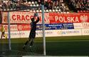 2008-05-07-oe-cracovia-odra_w-o-0142_600