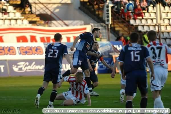 2008-05-07-oe-cracovia-odra_w-o-0157_600