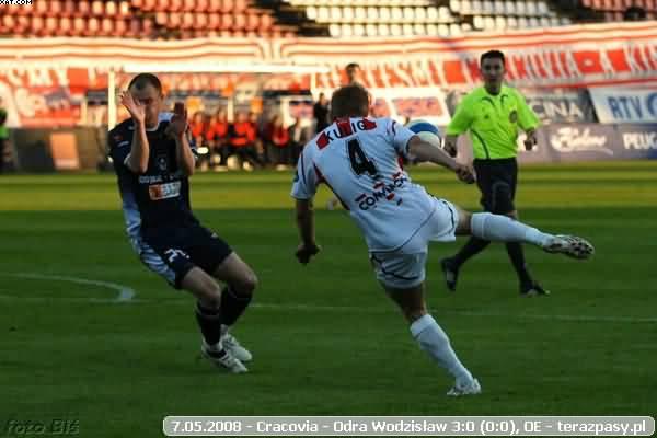 2008-05-07-oe-cracovia-odra_w-o-0174_600