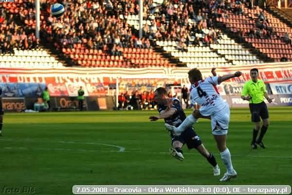 2008-05-07-oe-cracovia-odra_w-o-0175_600