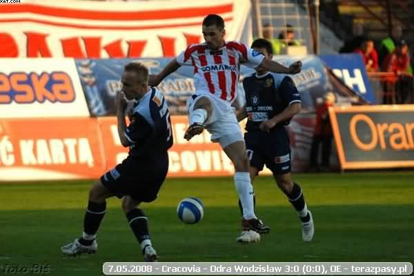 2008-05-07-oe-cracovia-odra_w-o-0189_600