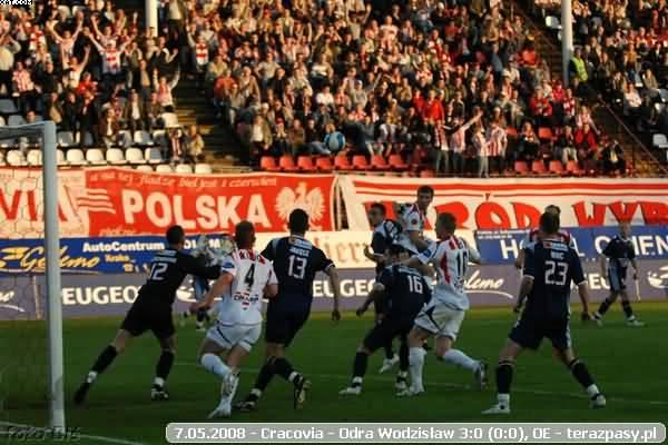 2008-05-07-oe-cracovia-odra_w-o-0197_600