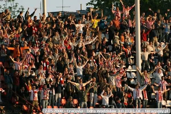 2008-05-07-oe-cracovia-odra_w-o-0202_600