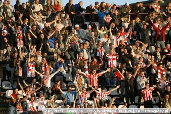 2008-05-07-oe-cracovia-odra_w-o-0204_600