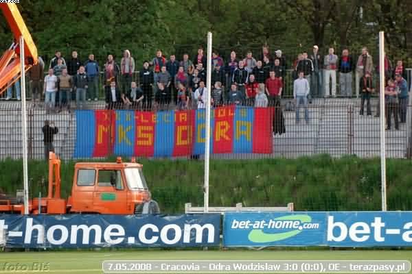 2008-05-07-oe-cracovia-odra_w-o-0218_600