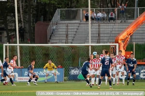 2008-05-07-oe-cracovia-odra_w-o-0221_600