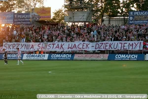 2008-05-07-oe-cracovia-odra_w-o-0260_600