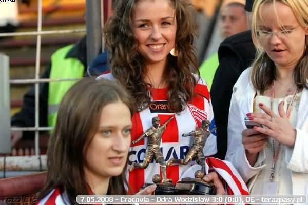 2008-05-07-oe-cracovia-odra_w-o-0265_600