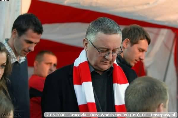 2008-05-07-oe-cracovia-odra_w-o-0269_600