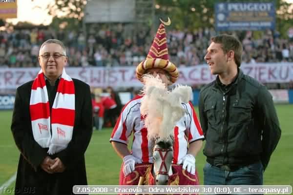 2008-05-07-oe-cracovia-odra_w-o-0274_600