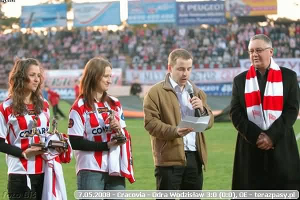 2008-05-07-oe-cracovia-odra_w-o-0277_600